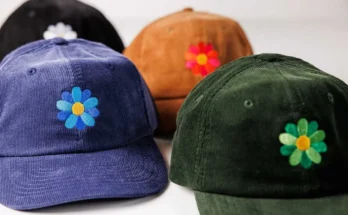 How to Start an Embroidery Business in 2026 | Print