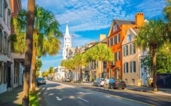 The 10 best cities for new home construction are announced