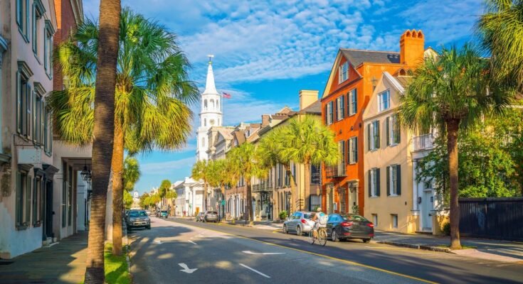 The 10 best cities for new home construction are announced
