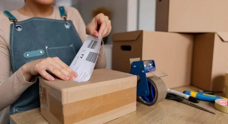 What is dropshipping? A comprehensive guide to selling online What is dropshipping? A comprehensive guide to selling online
