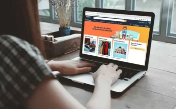 Hoe te verkopen op Amazon Marketplace: een complete gids voor 2026