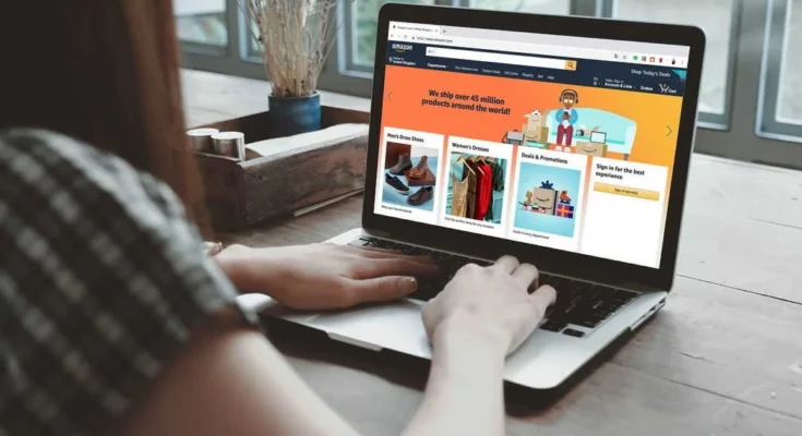 Hoe te verkopen op Amazon Marketplace: een complete gids voor 2026 Hoe te verkopen op Amazon Marketplace: een complete gids voor 2026