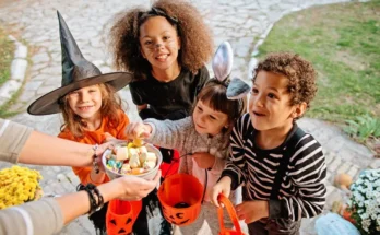9 Halloween-campagne-ideeën voor een winnend seizoen