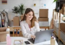 Is dropshipping worth it? Profit, risks, and tips