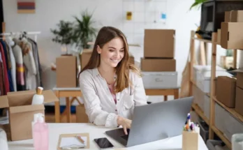 Is dropshipping worth it? Profit, risks, and tips