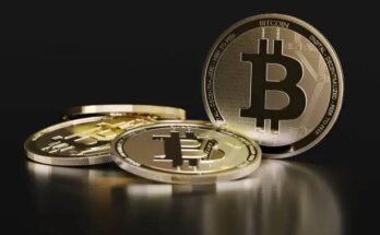 The strategy raises  billion as Bitcoin holdings remain flat for the week
