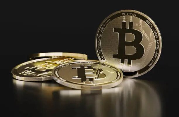 The strategy raises  billion as Bitcoin holdings remain flat for the week