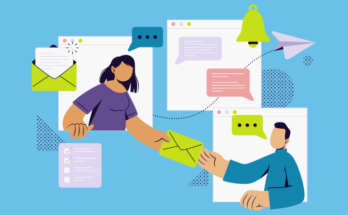 How to keep your customers coming back with timely emails