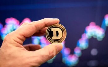 CleanCore divests Dogecoin treasury to fund 0M AI pivot
