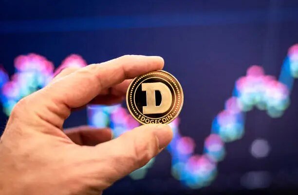 CleanCore divests Dogecoin treasury to fund 0M AI pivot