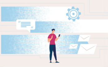 Email Automation 101: Scale your sales without lifting a finger