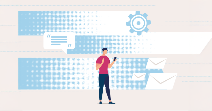 Email Automation 101: Scale your sales without lifting a finger