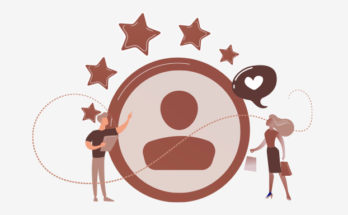 How to create the perfect welcome series and increase customer loyalty