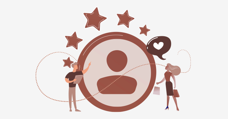 How to create the perfect welcome series and increase customer loyalty