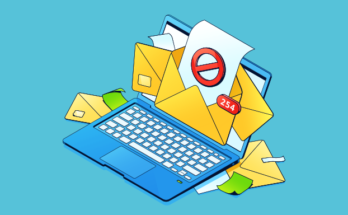 Why Your Emails Aren’t Getting Clicked (and How to Fix It)