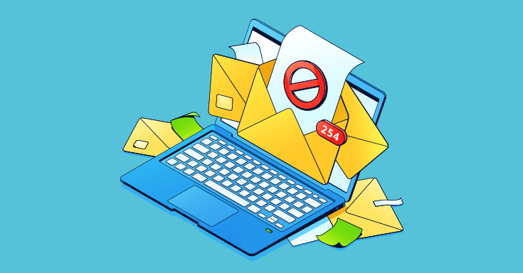 Why Your Emails Aren’t Getting Clicked (and How to Fix It)