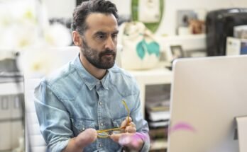 The actual cost of manual accounts payable