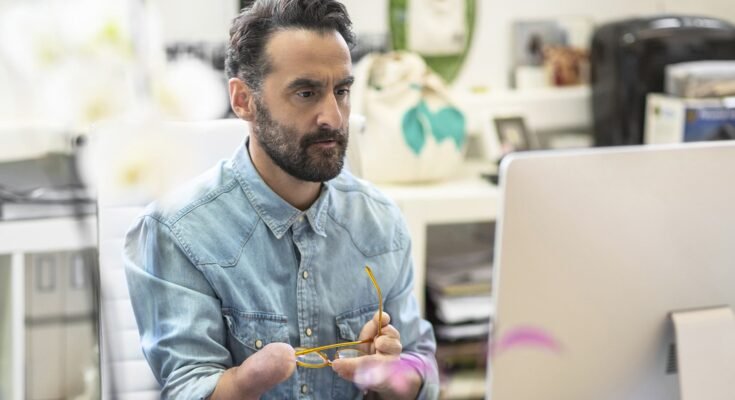 The actual cost of manual accounts payable
