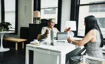 AR automation: How to reduce DSO