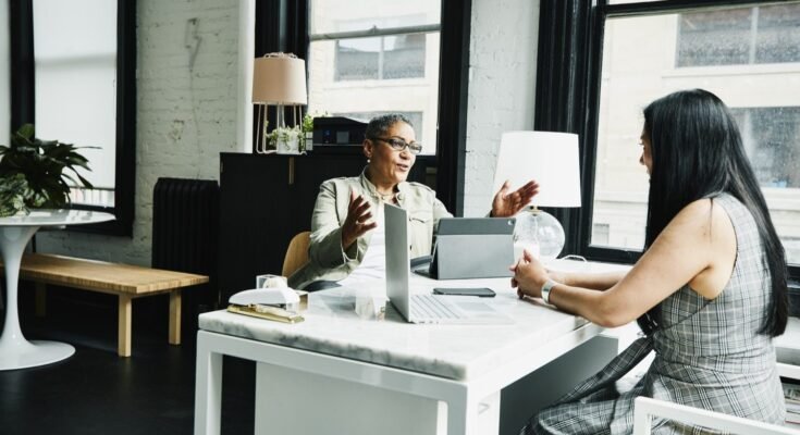 AR automation: How to reduce DSO
