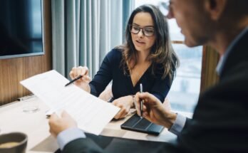 Multi-Entity Financing: Acquire and Expand