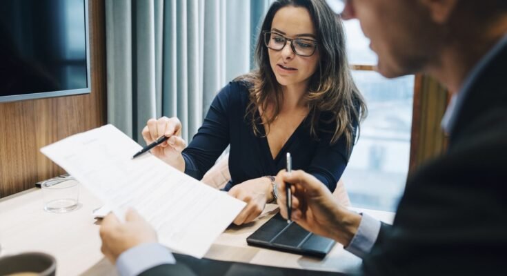 Multi-Entity Financing: Acquire and Expand Multi-Entity Financing: Acquire and Expand