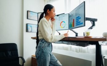 What is a Financial Close Checklist?