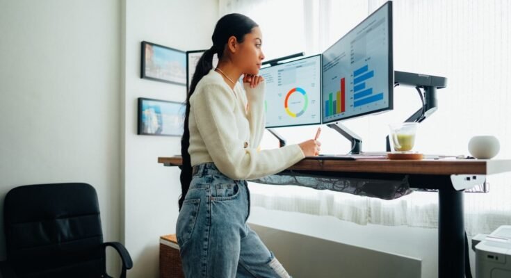 What is a Financial Close Checklist?