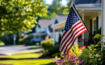 The WSJ is wrong about FHA loans and non-banks, and they know it