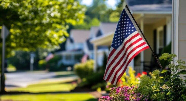 The WSJ is wrong about FHA loans and non-banks, and they know it