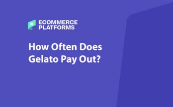 How Often Does Gelato Pay Out? When Your Money Actually Arrive