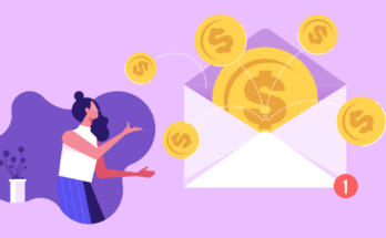 How to create irresistible email offers without destroying your margins