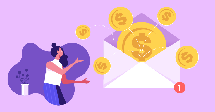 How to create irresistible email offers without destroying your margins