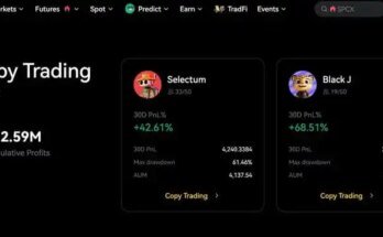 BitMEX is only setting close limits for risks before the September expiration