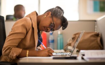 Small Business Ideas: Finding Inspiration