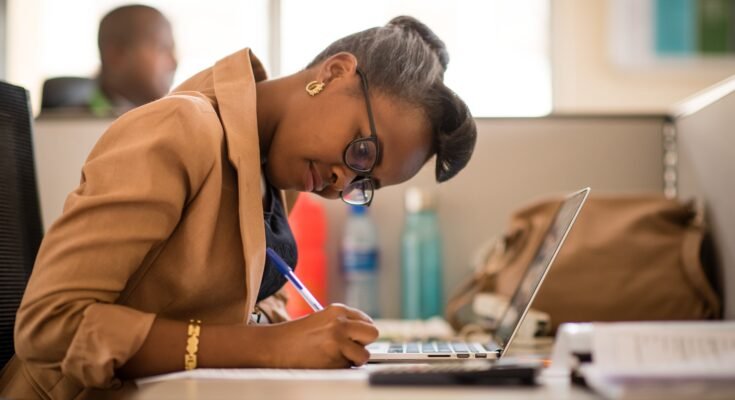 Small Business Ideas: Finding Inspiration