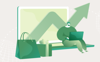 Why the future of ecommerce growth belongs to verified voices, not ad spend