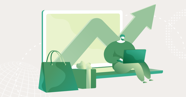 Why the future of ecommerce growth belongs to verified voices, not ad spend