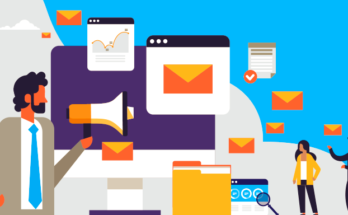 The psychology behind high-converting email campaigns