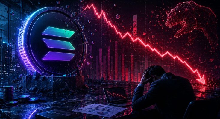 Tron expands TRX treasury to 5 million in corporate cryptocurrency bet on Nasdaq
