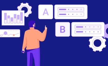 Why You Should Always A/B Test (and How to Do It Right)