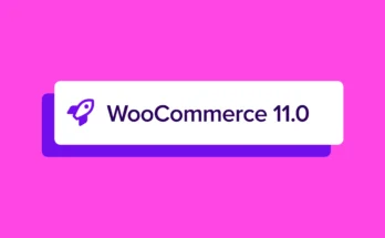 What’s new in WooCommerce 11.0: Faster product pages, analytics updates, and more
