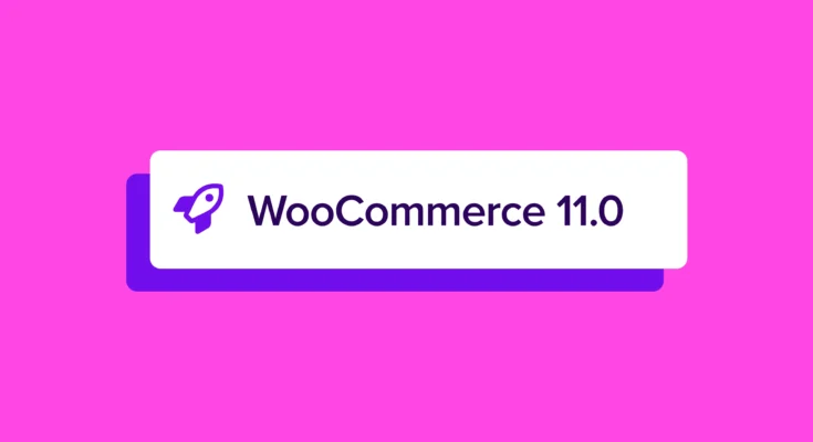 What’s new in WooCommerce 11.0: Faster product pages, analytics updates, and more