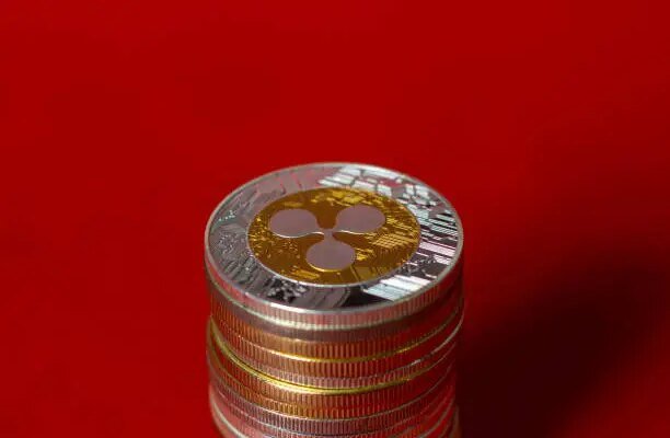 The Binance theft claim can be pursued in federal court, according to the rules of the appeals panel The Binance theft claim can be pursued in federal court, according to the rules of the appeals panel