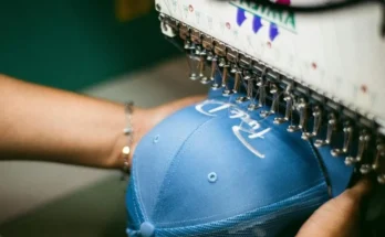 30+ Creative embroidery ideas for 2026 (plus POD tips)