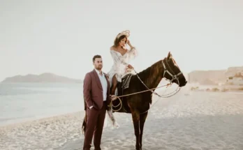 36 of the best destination wedding venues, grouped by the setting you’re after.