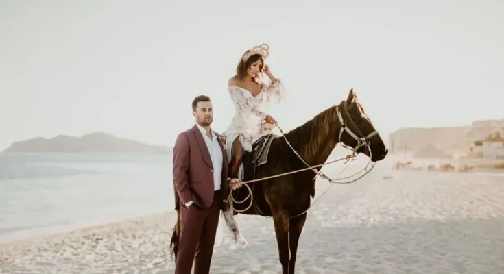 36 of the best destination wedding venues, grouped by the setting you’re after.