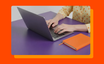 How better data helps you reduce ecommerce returns