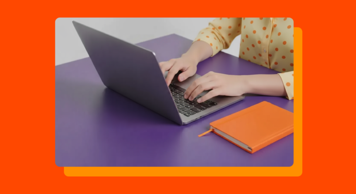 How better data helps you reduce ecommerce returns
