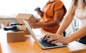 BigCommerce Alternatives: Why It May Be Time to Switch